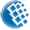 WM